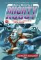 [Ricky Ricotta 04] • Ricky Ricotta's Mighty Robot vs. The Mecha-Monkeys From Mars